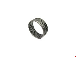 6V8501
